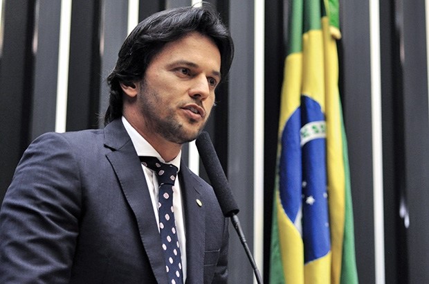 Fábio Faria reforça importância de projeto de lei que define bullying como crime e prevê punição