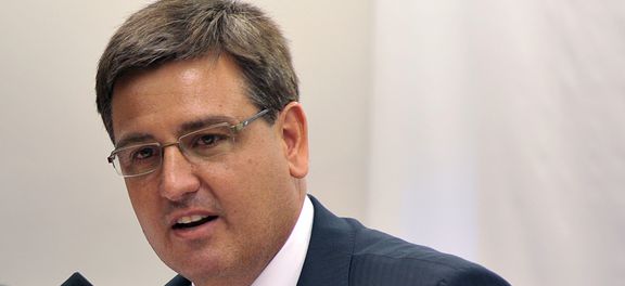 Novo diretor-geral da PF defende integração contra crime organizado