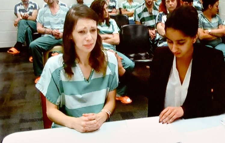 Garota de programa atira na cabeça de cliente insatisfeita com sexo oral