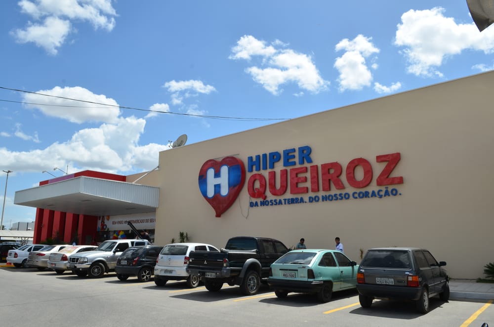 Rede Queiroz é a primeira do RN a ter curso de Gestão de Segurança de Alimentos do Senac