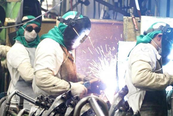 OCDE diz que economia brasileira deve crescer 1,9% em 2018