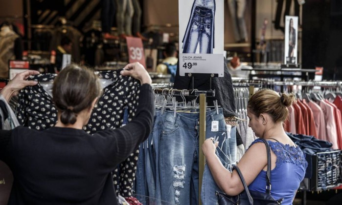 Mercado eleva para 3,09% projeção da inflação para este ano
