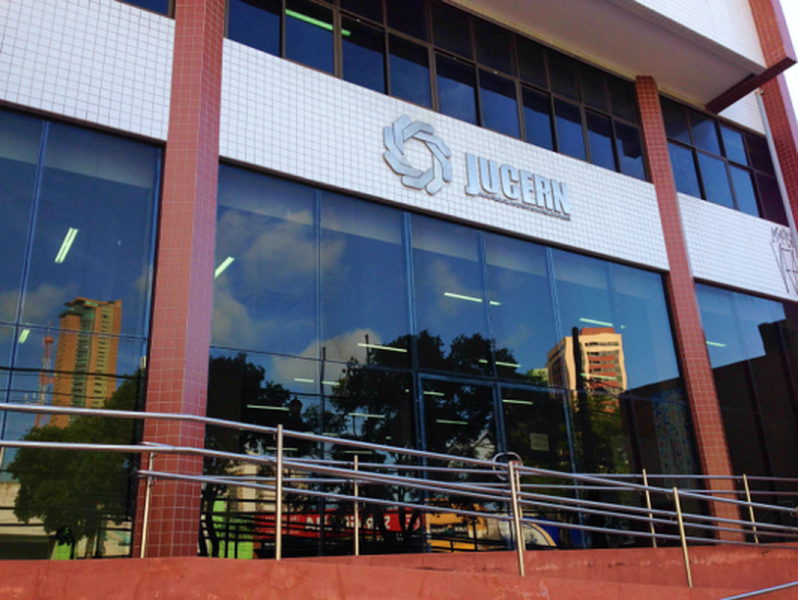 Jucern registra mais de 2 mil novas empresas no segundo semestre de 2017