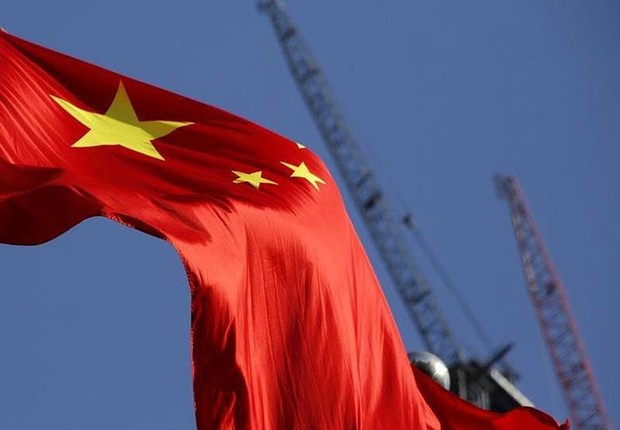 China assina acordo para aumentar importação de produtos brasileiros
