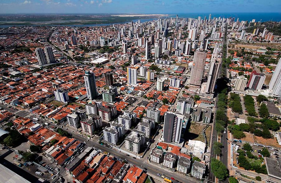 Diário Oficial publica Lei e natalense poderá descontar do IPTU valor gasto em obras nas ruas