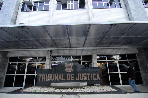 Mais de 43 mil processos são arquivados definitivamente durante a Semana da Baixa Processual do TJRN