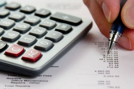 Pedidos de falência caem 17,1% no acumulado do ano
