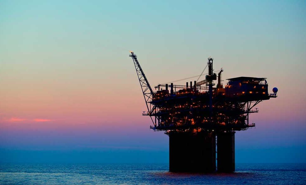 Petrobras vende 25% do Campo de Roncador à Statoil por US$ 2,9 bilhões