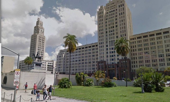 Coronel do Exército perde patente após desviar R$ 10 milhões de quartel do Rio; condenado a 10 anos de prisão