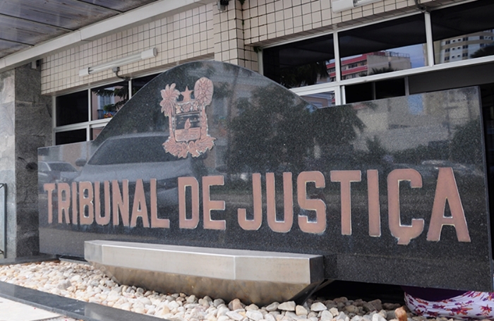 Desembargador manda suspender efeitos do Proedi para Natal