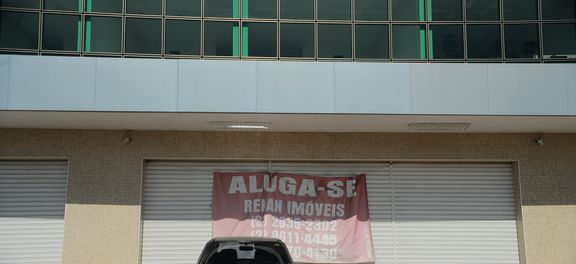 Índice que reajusta contratos de aluguel tem deflação no acumulado do ano