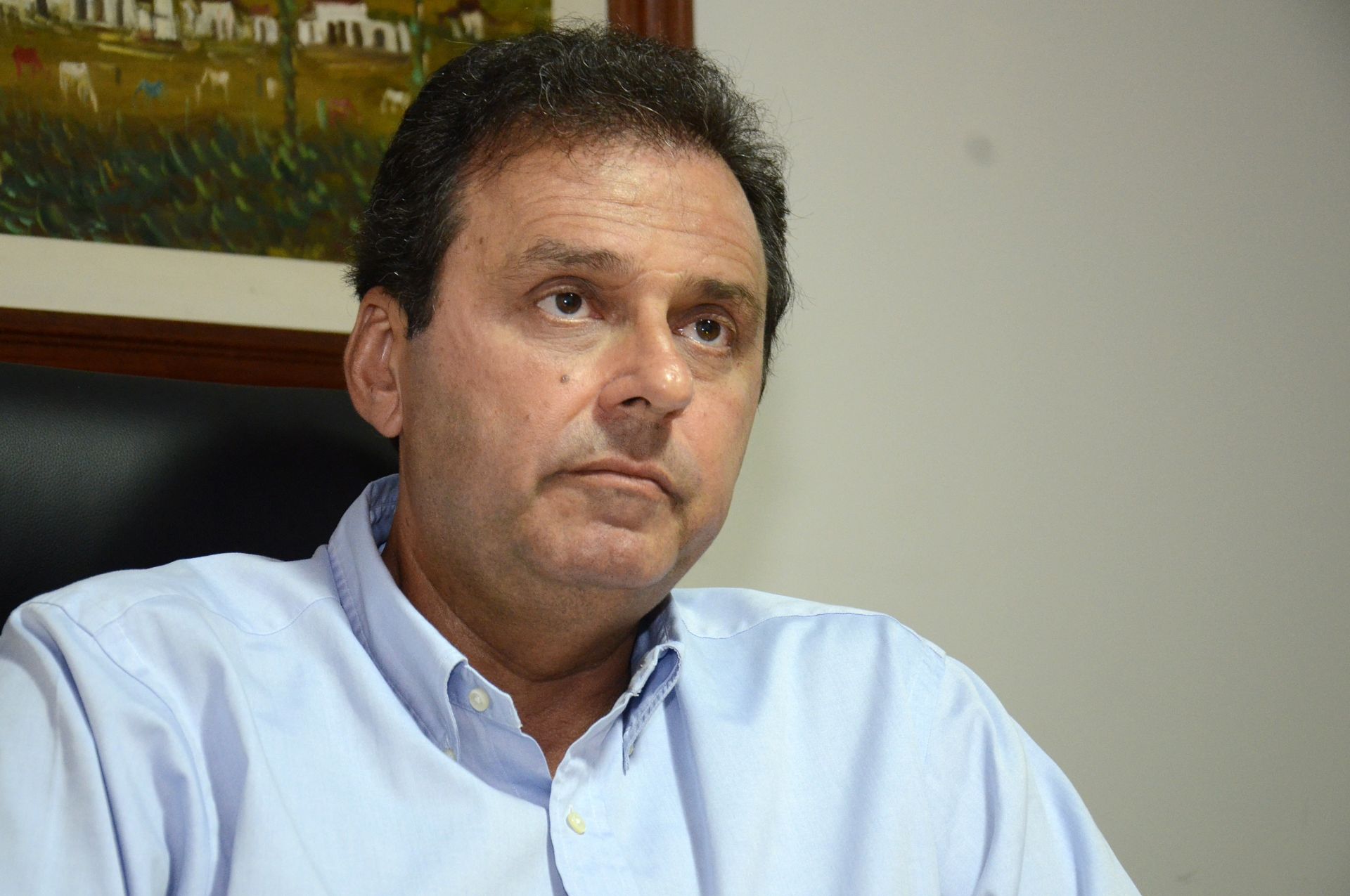 Prefeitura do Natal concluirá pagamento de dezembro até 10 de janeiro