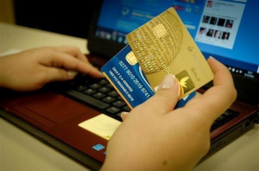 Lei traz novas regras para compra de produtos pela internet