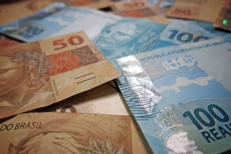 Justiça e SET-RN firmam acordo que visa recuperar mais de R$ 30 milhões em débitos tributários para o estado