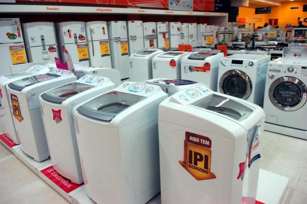 Preço de eletrodomésticos da linha branca podem apresentar variação de até 111,23% em Natal