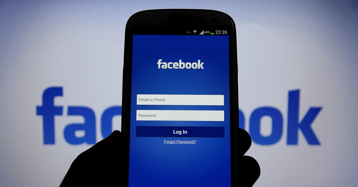 Facebook muda regras e vai identificar "notícias falsas"