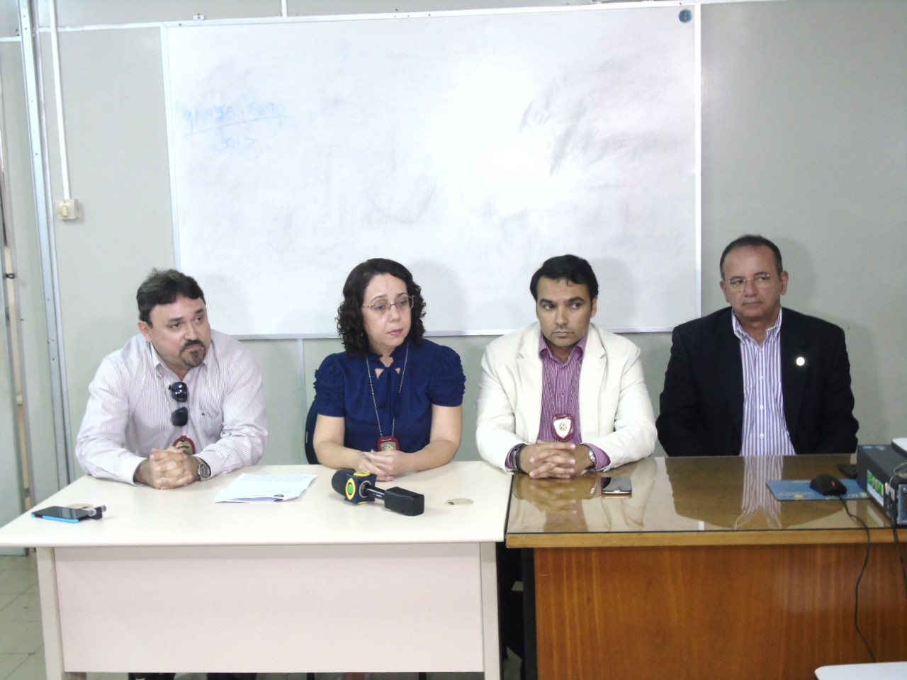 Vigilantes são indiciados pela morte de cabeleireira feita de escudo humano em shopping da Grande Natal
