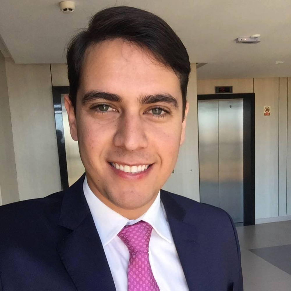 TRE cassa mandatos de prefeito e vice-prefeito de Passa e Fica