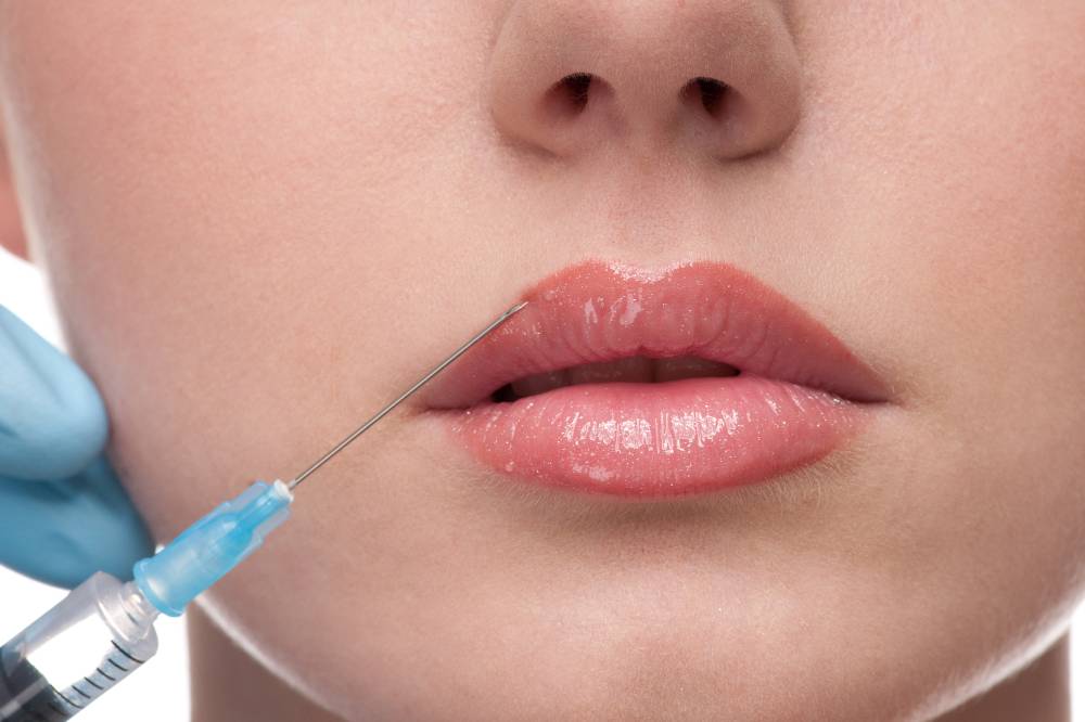 Justiça Federal do RN proíbe dentistas de aplicar botox para fins estéticos
