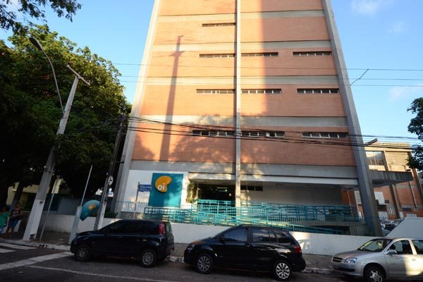 Aprovado plano de recuperação judicial da Oi