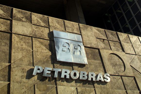 Petrobras vende ativos na Nigéria e encerra atividades na África