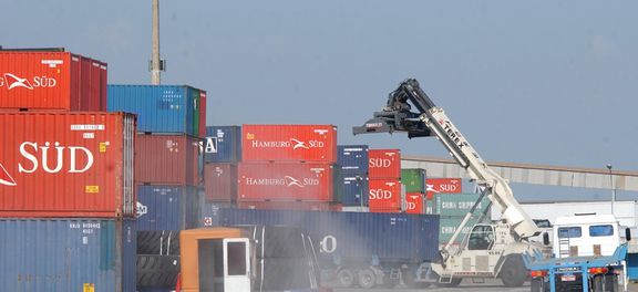 Rio Grande do Norte tem saldo de US$ 104 milhões na balança comercial