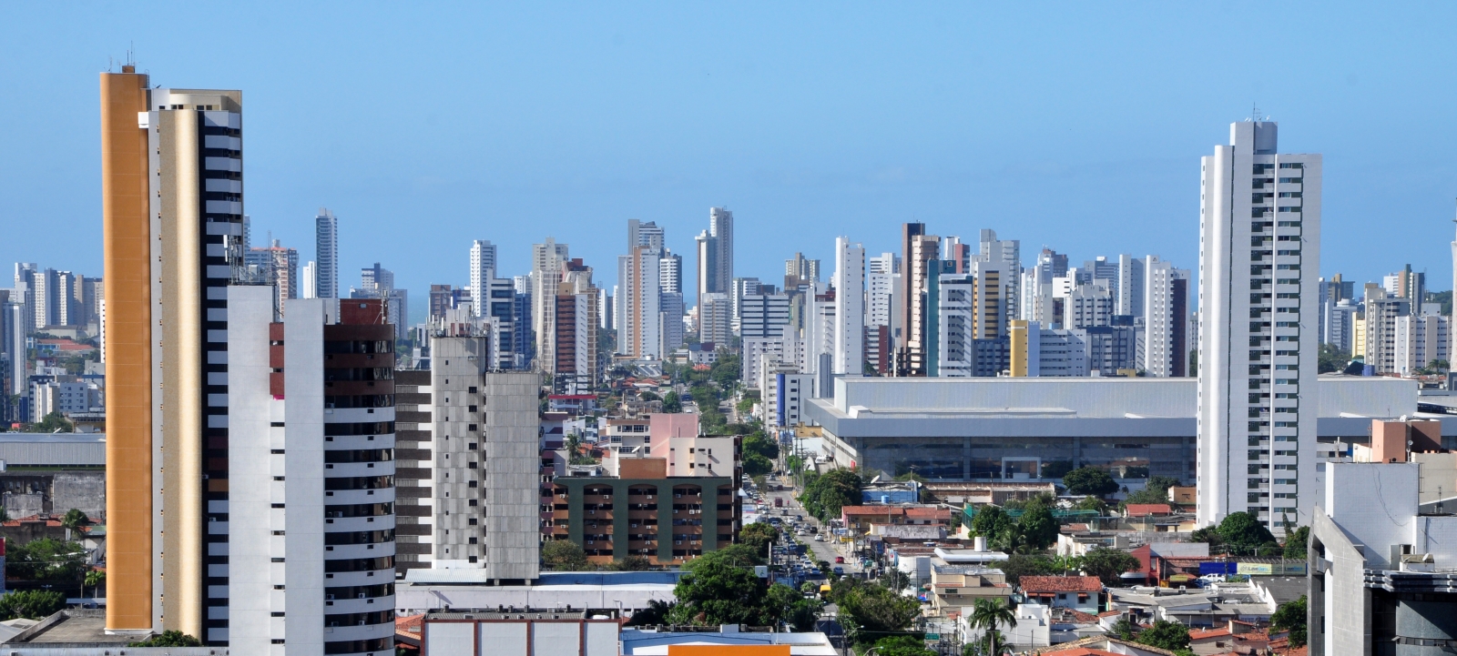 IPTU pode ser pago com mais de 15% de desconto até o dia 5 de janeiro