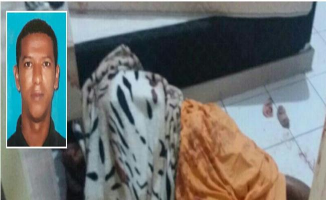 Professor é assassinado em condomínio e suspeitos presos horas depois