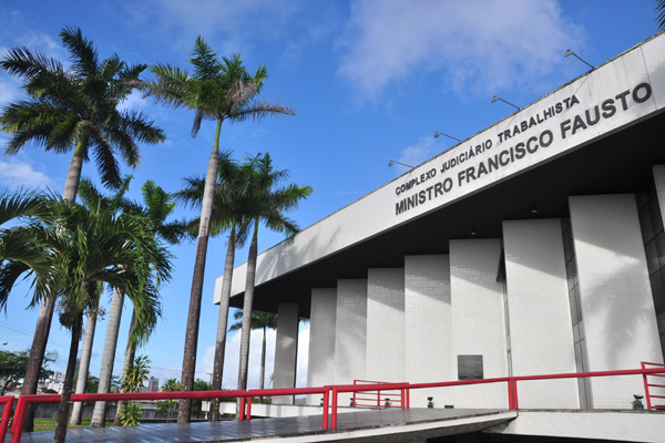 TRT-RN: Com 18.505 candidatos inscritos, provas do concurso serão realizadas em três locais, no dia 10