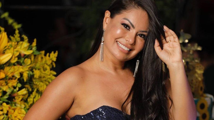 Paulinha Abelha: Coquetel de 17 drogas de nutróloga pode ter sido decisivo para a morte