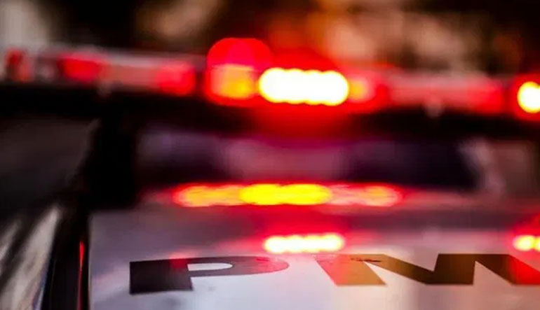 17 pessoas foram assassinadas no RN nesse final de semana