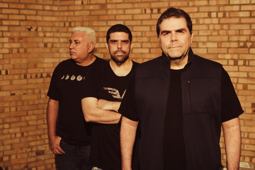 Banda Catedral chega a Natal com nova turnê "CATEDRAL ELETROACÚSTICA"