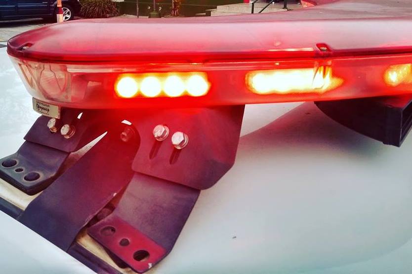 'OSS': Lutadora de jiu-jitsu rende bandido e impede assalto a loja de roupas em Nova Parnamirim