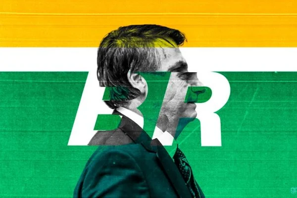 Governo diz à Justiça que não pode interferir em preços da Petrobras, e aponta interferência do governo na estatal