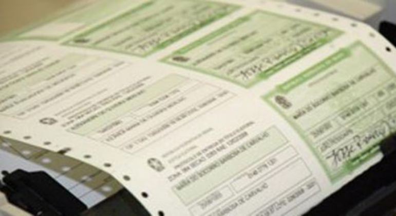 RN tem 17,5 mil eleitores entre 15 e 18 anos; alistamento segue até 4 de maio