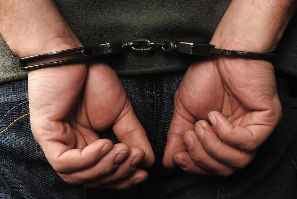 Policial militar é preso por suspeita de agiotagem e extorsão no Interior do RN