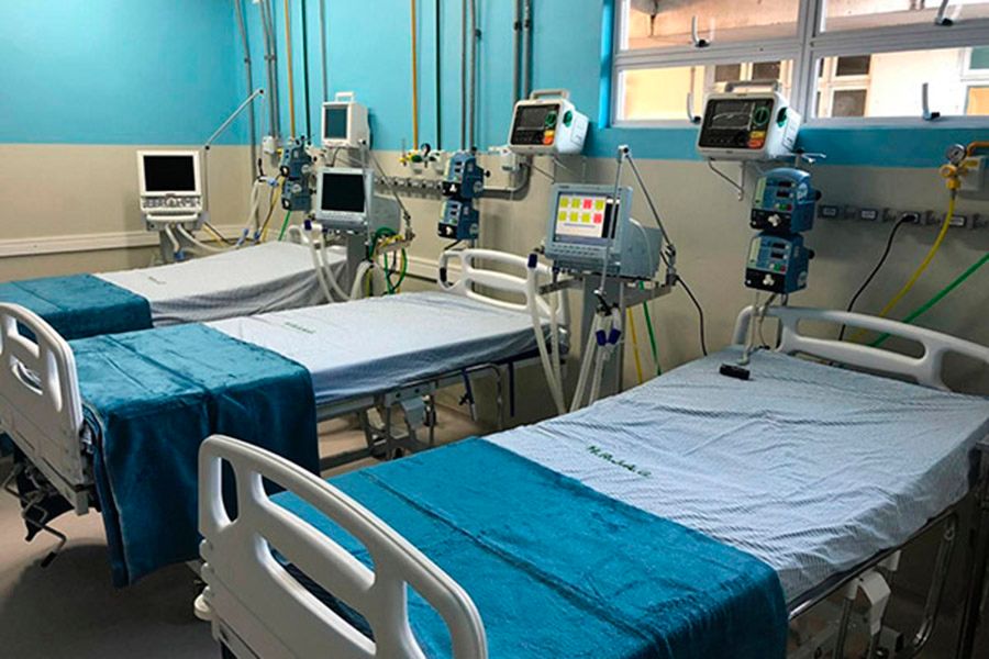 Comitê Científico da Sesap divulga novas recomendações