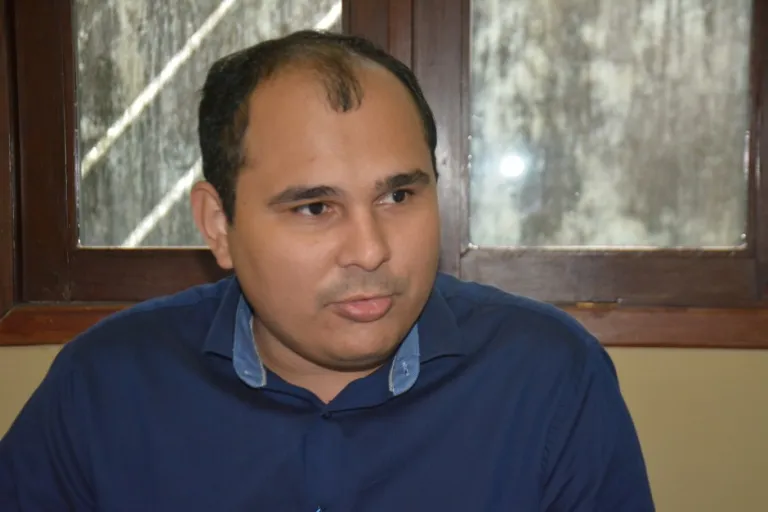 Denúncia: Vereadores planejam boicotar sessão que votará cassação de vereador de Parnamirim