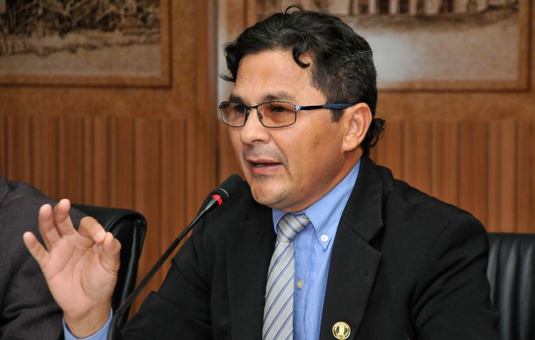 Vereador de Natal  apresenta projeto que institui a distribuição de camisinhas nas escolas da rede municipal