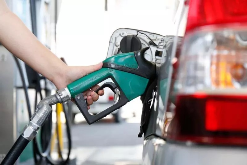 VAI DOER: Petrobras anuncia aumento nos preços da gasolina, diesel e gás de cozinha