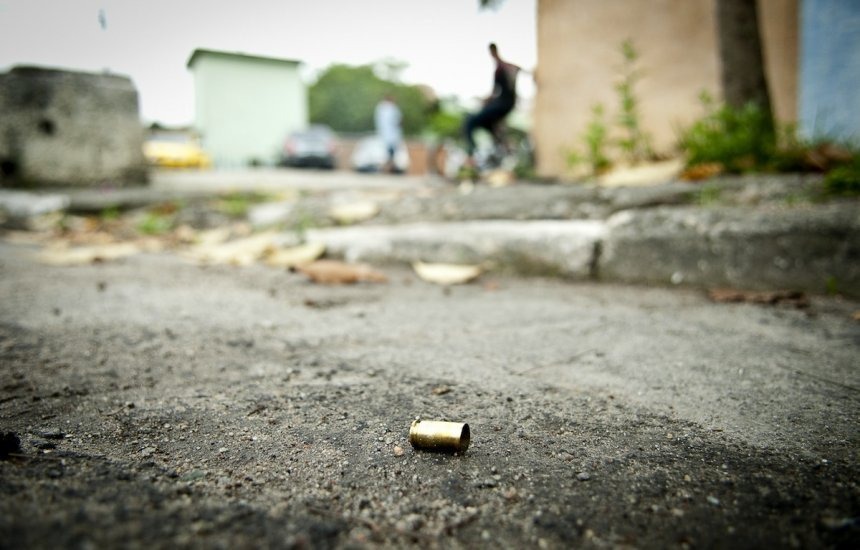 Homicídios de jovens caem 35% e chegam ao menor número em 7 anos no RN, avalia governo