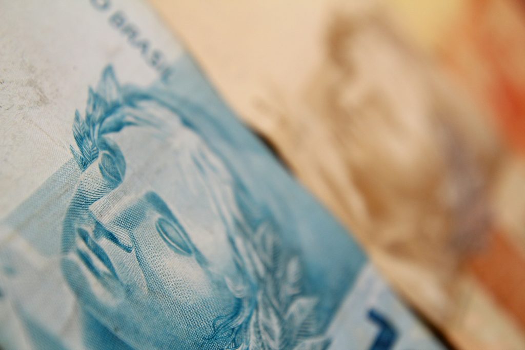 Rio Grande do Norte deve perder R$ 269 milhões com IPI