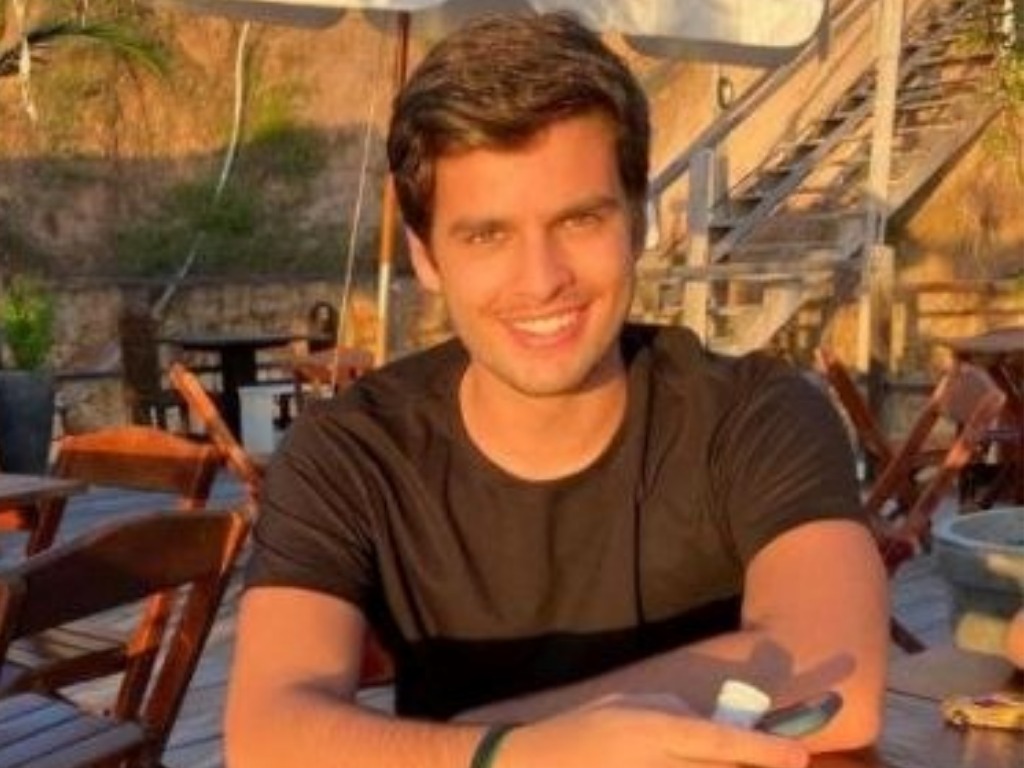 PARNAMIRIM: Nos próximos 30 dias, exames do ITEP devem esclarecer morte de estudante de medicina em condomínio