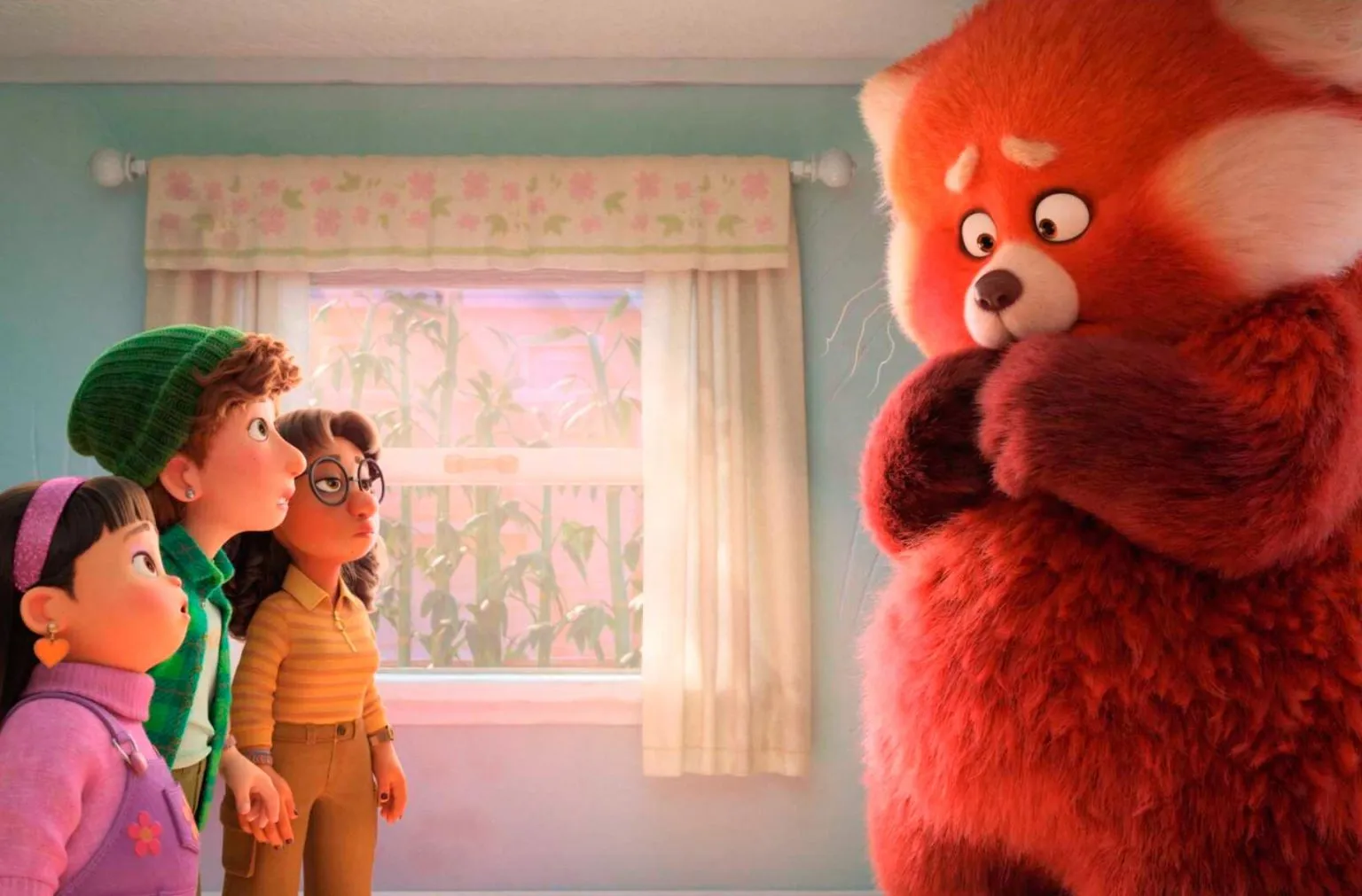 Pastor diz que novo filme da Disney é “demoníaco"