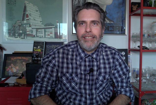 OSCAR 2022: Jornalista potiguar, membro da Critics Choice Association e da Hollywood Critics Association, dá sua opinião