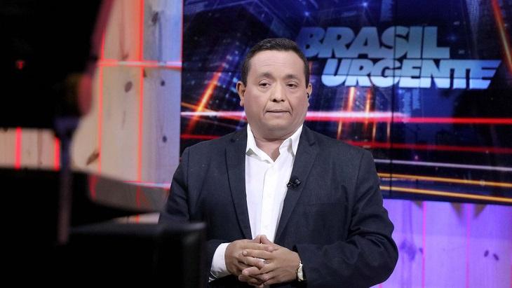 Jornalista Jacson Damasceno pode ser a grande surpresa do PSB