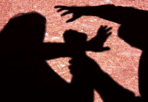 Funcionário de empresa é estuprado por travesti em Mossoró