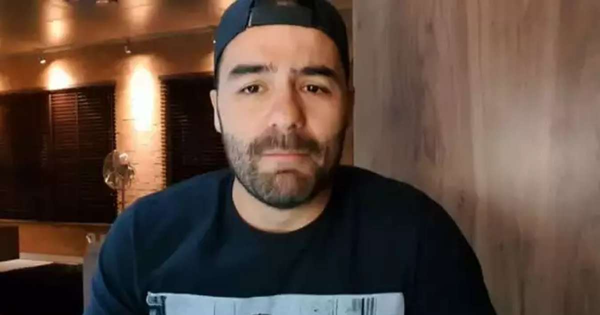 VÍDEO: MBL repudia 'Mamãe Falei', mas chama críticos de “aproveitadores”