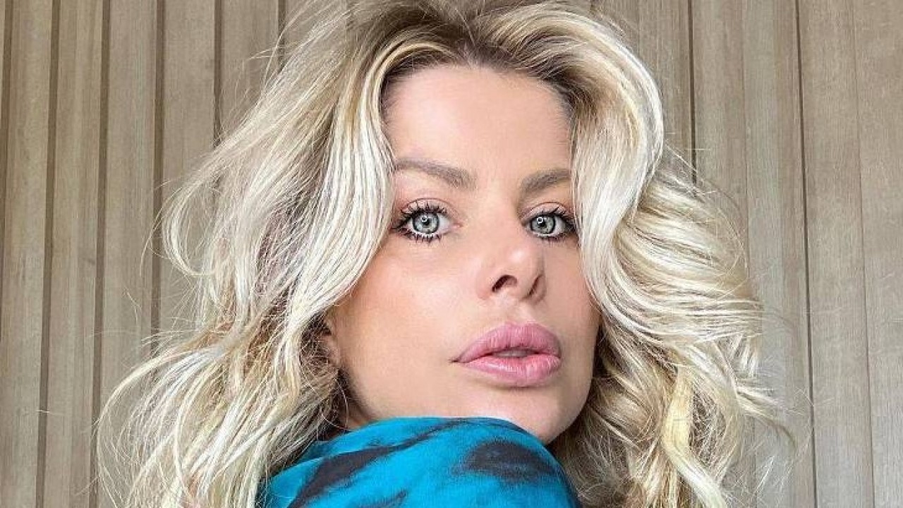 Evangélica, ex-atriz diz que presenciou orgias e uso de drogas em festas com diretores da Globo: "Nojo"