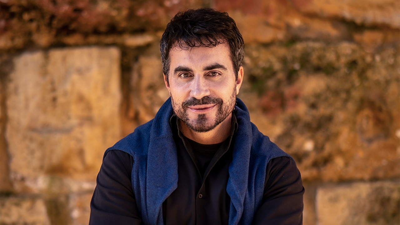 Criminosos invadem Instagram do Padre Fábio de Melo: "Vulnerabilidade"